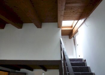 Trilocale Strada Larzey, Courmayeur - foto 19