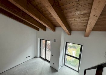 Trilocale Strada Larzey, Courmayeur - foto 23