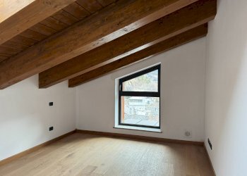 Trilocale Strada Larzey, Courmayeur - foto 6