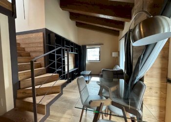 Trilocale Strada Larzey, Courmayeur - foto 3