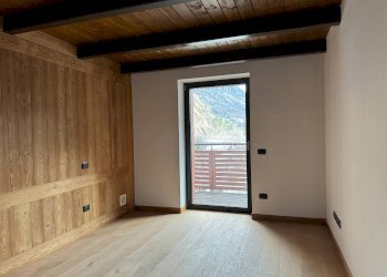 Trilocale Strada Larzey, Courmayeur - foto 6