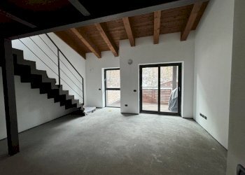 Quadrilocale Strada Larzey, Courmayeur - foto 4