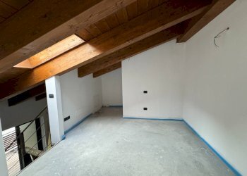 Quadrilocale Strada Larzey, Courmayeur - foto 9