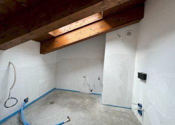 Quadrilocale Strada Larzey, Courmayeur - foto 11