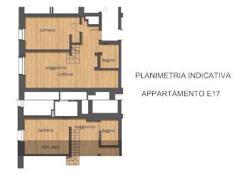 Quadrilocale Strada Larzey, Courmayeur - foto 22