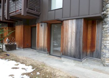 Trilocale Strada Larzey, Courmayeur - foto 3