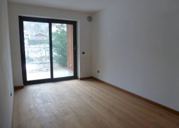 Trilocale Strada Larzey, Courmayeur - foto 4