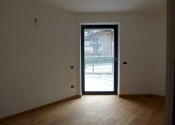 Trilocale Strada Larzey, Courmayeur - foto 5