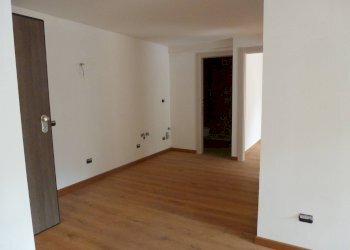 Trilocale Strada Larzey, Courmayeur - foto 6