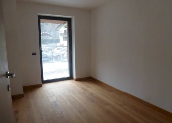 Trilocale Strada Larzey, Courmayeur - foto 7