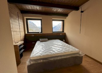 Trilocale Strada Larzey, Courmayeur - foto 11