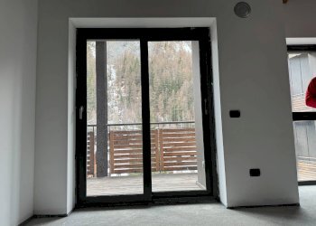 Trilocale Strada Larzey, Courmayeur - foto 15