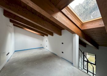 Trilocale Strada Larzey, Courmayeur - foto 17