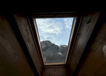 Trilocale Strada Larzey, Courmayeur - foto 18