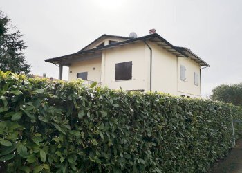 Villa Unifamiliare VOLTANA, Lugo - foto 1