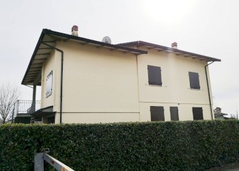 Villa Unifamiliare VOLTANA, Lugo - foto 2