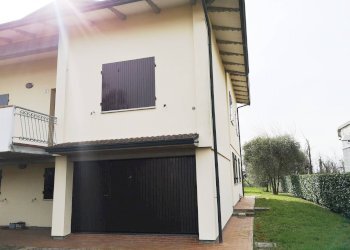 Villa Unifamiliare VOLTANA, Lugo - foto 7