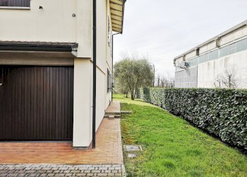 Villa Unifamiliare VOLTANA, Lugo - foto 8