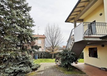 Villa Unifamiliare VOLTANA, Lugo - foto 9