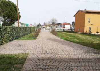 Villa Unifamiliare VOLTANA, Lugo - foto 10