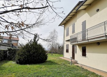 Villa Unifamiliare VOLTANA, Lugo - foto 11