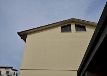 Villa Unifamiliare VOLTANA, Lugo - foto 13