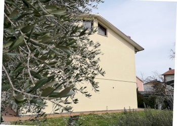 Villa Unifamiliare VOLTANA, Lugo - foto 14