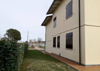 Villa Unifamiliare VOLTANA, Lugo - foto 15