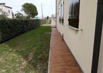 Villa Unifamiliare VOLTANA, Lugo - foto 16