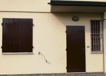 Villa Unifamiliare VOLTANA, Lugo - foto 18