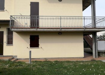 Villa Unifamiliare VOLTANA, Lugo - foto 19
