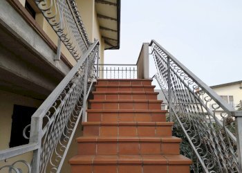 Villa Unifamiliare VOLTANA, Lugo - foto 21