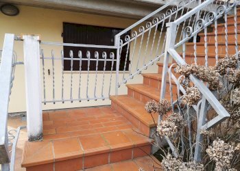 Villa Unifamiliare VOLTANA, Lugo - foto 22