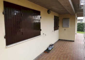 Villa Unifamiliare VOLTANA, Lugo - foto 23