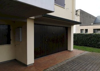 Villa Unifamiliare VOLTANA, Lugo - foto 24