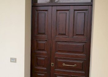 Villa Unifamiliare VOLTANA, Lugo - foto 25