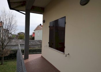 Villa Unifamiliare VOLTANA, Lugo - foto 26