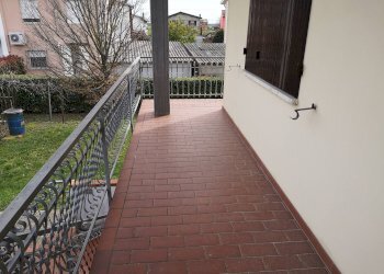 Villa Unifamiliare VOLTANA, Lugo - foto 27