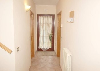 Villa Unifamiliare VOLTANA, Lugo - foto 29