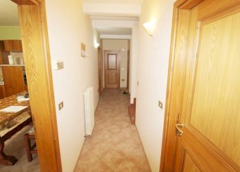 Villa Unifamiliare VOLTANA, Lugo - foto 30