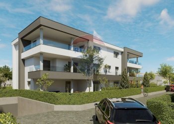 Quadrilocale via antonio verga, Cadorago - foto 2