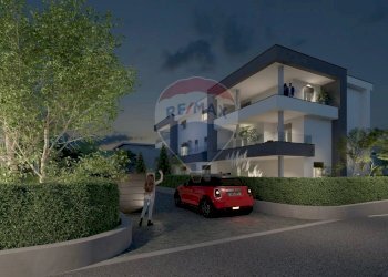 Quadrilocale via antonio verga, Cadorago - foto 3