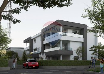 Quadrilocale via antonio verga, Cadorago - foto 4