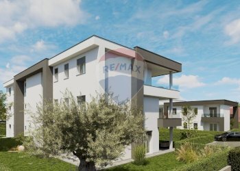 Quadrilocale via antonio verga, Cadorago - foto 5