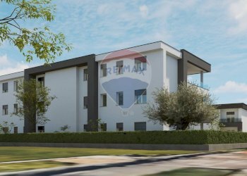 Quadrilocale via antonio verga, Cadorago - foto 7