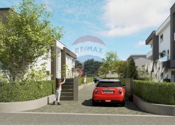 Quadrilocale via antonio verga, Cadorago - foto 10