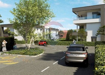 Quadrilocale via antonio verga, Cadorago - foto 11