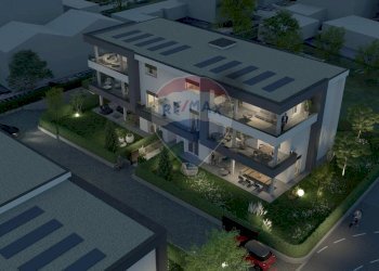 Quadrilocale via antonio verga, Cadorago - foto 12