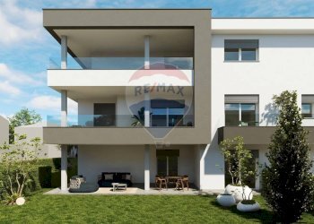 Quadrilocale via antonio verga, Cadorago - foto 13