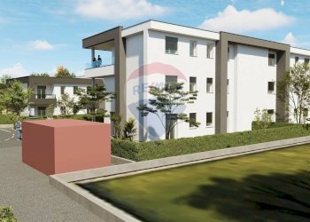 Quadrilocale via antonio verga, Cadorago - foto 14